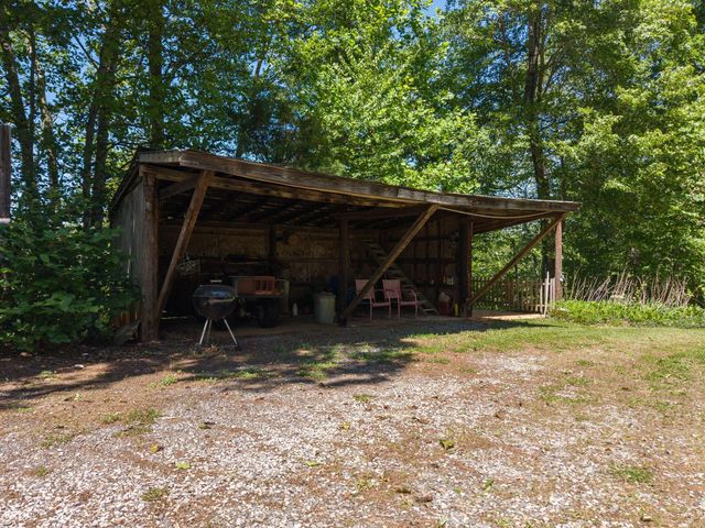 1115 Robin Ridge RD, Rocky Mount, VA 24151