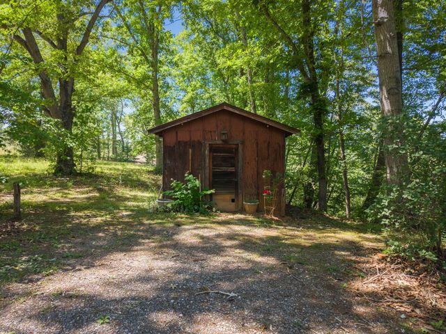 1115 Robin Ridge RD, Rocky Mount, VA 24151