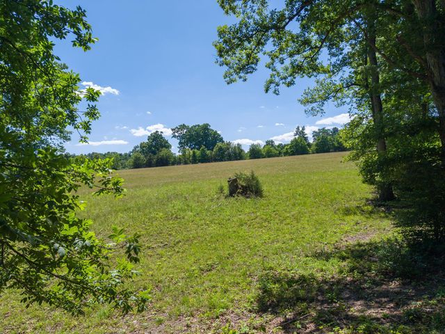 1115 Robin Ridge RD, Rocky Mount, VA 24151