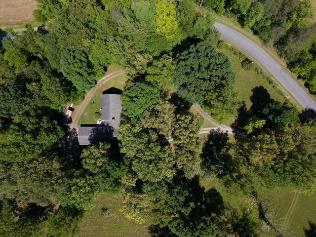 1115 Robin Ridge RD, Rocky Mount, VA 24151