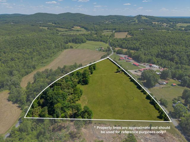 1115 Robin Ridge RD, Rocky Mount, VA 24151