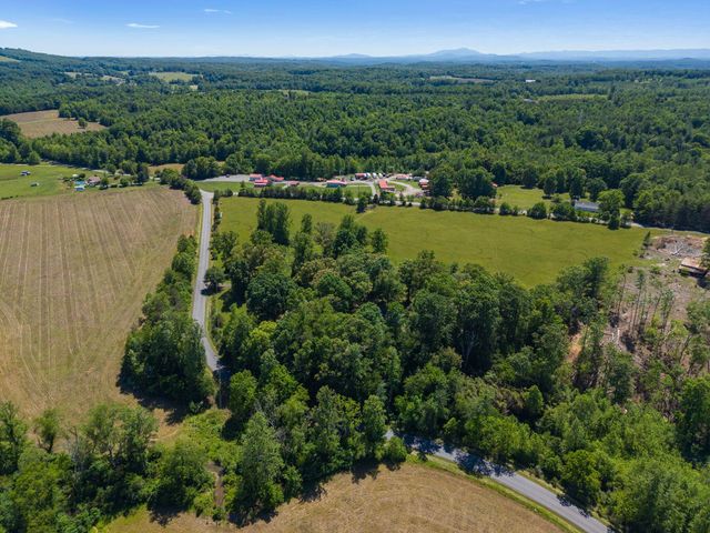 1115 Robin Ridge RD, Rocky Mount, VA 24151