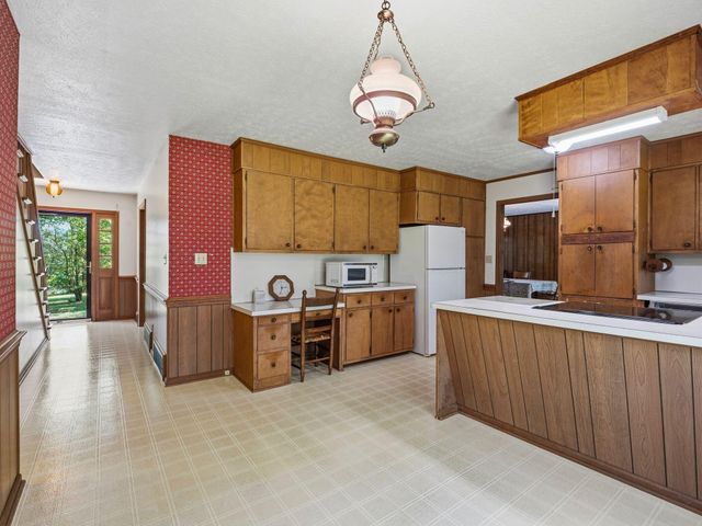 1115 Robin Ridge RD, Rocky Mount, VA 24151