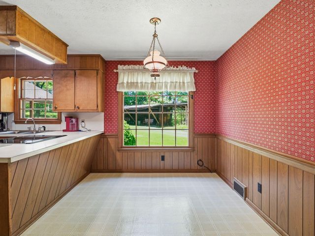 1115 Robin Ridge RD, Rocky Mount, VA 24151