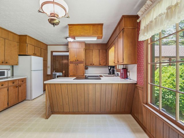 1115 Robin Ridge RD, Rocky Mount, VA 24151