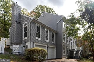 3244 TITANIC DR, Stafford, VA 22554