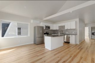 460 Smithfield Avenue #3, Pawtucket, RI 02860