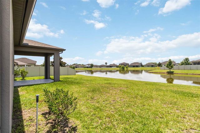 3900 BAJA DRIVE, St Cloud, FL 34772