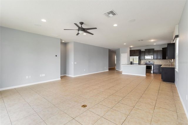 3900 BAJA DRIVE, St Cloud, FL 34772