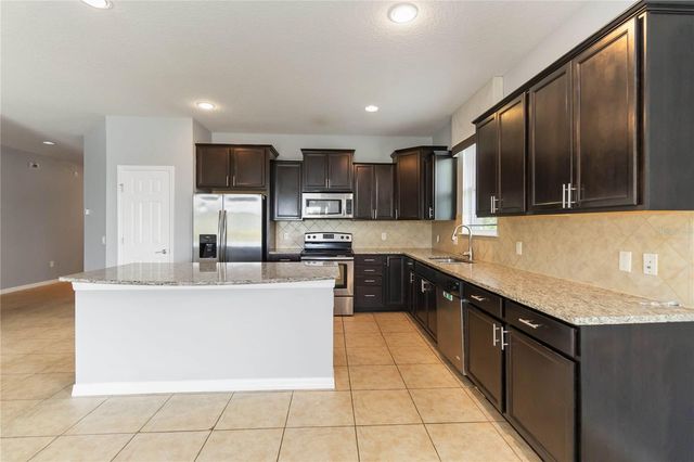 3900 BAJA DRIVE, St Cloud, FL 34772