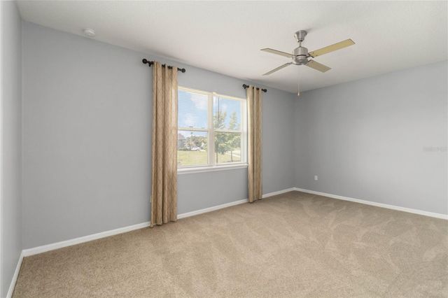3900 BAJA DRIVE, St Cloud, FL 34772
