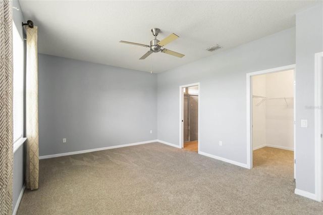 3900 BAJA DRIVE, St Cloud, FL 34772