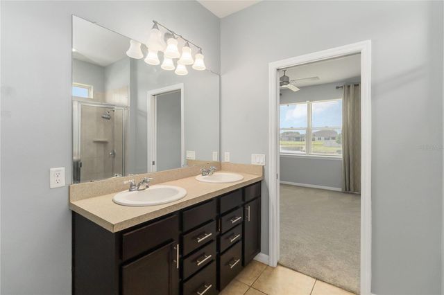 3900 BAJA DRIVE, St Cloud, FL 34772
