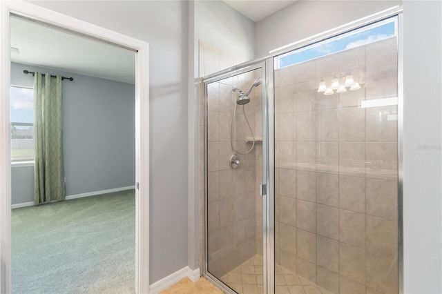 3900 BAJA DRIVE, St Cloud, FL 34772
