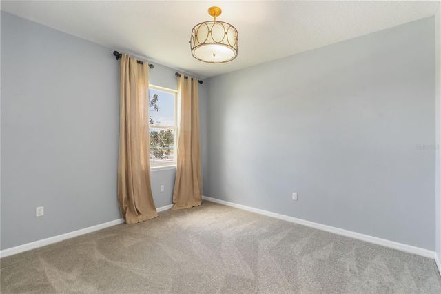 3900 BAJA DRIVE, St Cloud, FL 34772