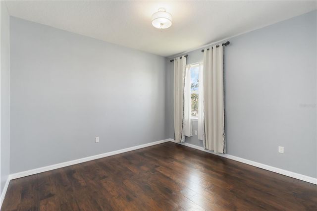 3900 BAJA DRIVE, St Cloud, FL 34772