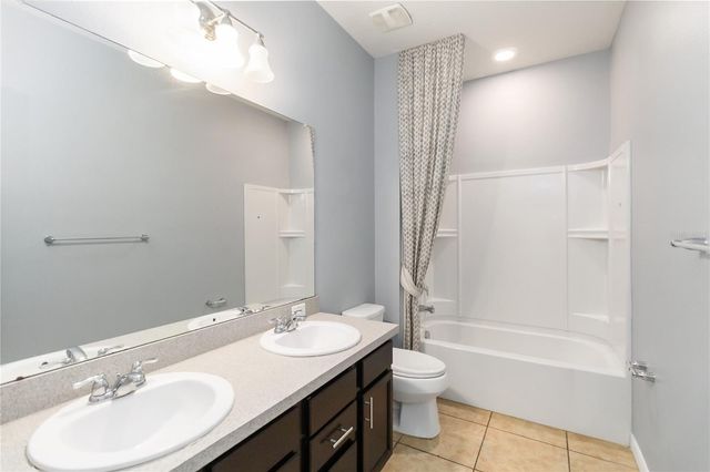 3900 BAJA DRIVE, St Cloud, FL 34772