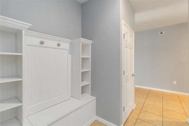 3900 BAJA DRIVE, St Cloud, FL 34772