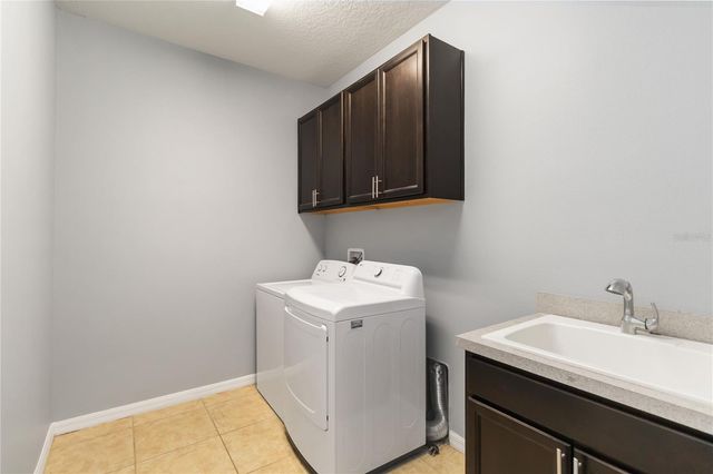 3900 BAJA DRIVE, St Cloud, FL 34772