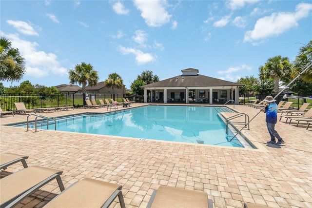3900 BAJA DRIVE, St Cloud, FL 34772