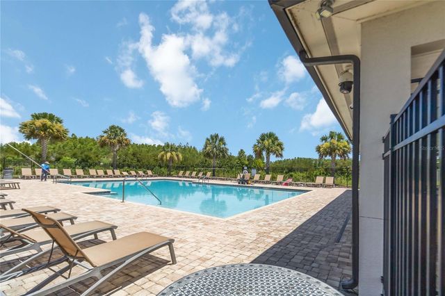 3900 BAJA DRIVE, St Cloud, FL 34772