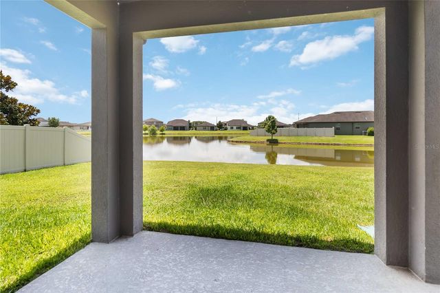 3900 BAJA DRIVE, St Cloud, FL 34772