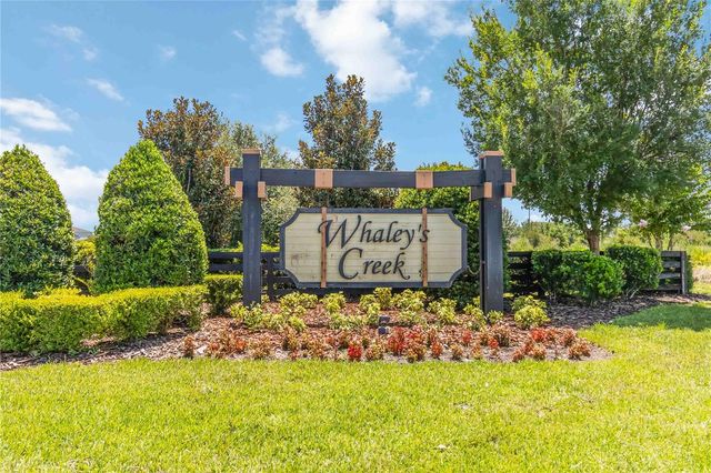 3900 BAJA DRIVE, St Cloud, FL 34772