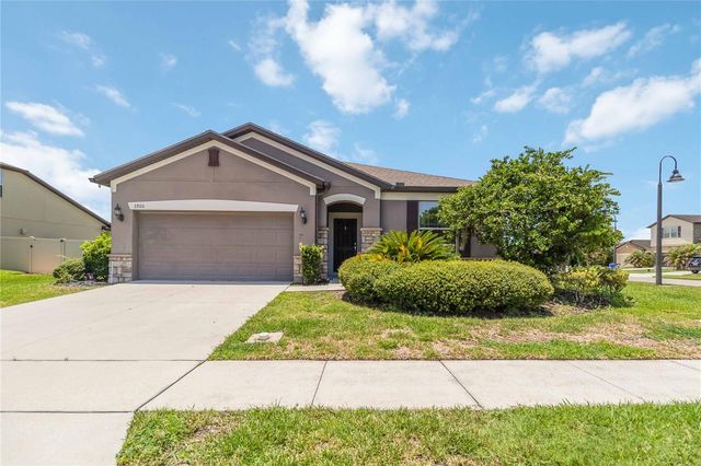 3900 BAJA DRIVE, St Cloud, FL 34772