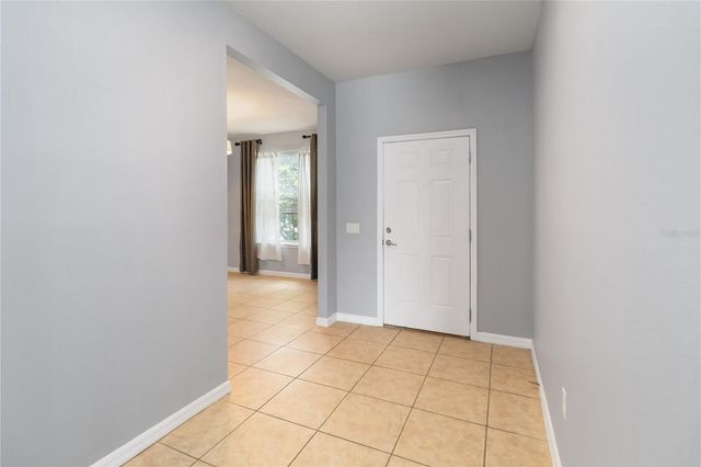 3900 BAJA DRIVE, St Cloud, FL 34772