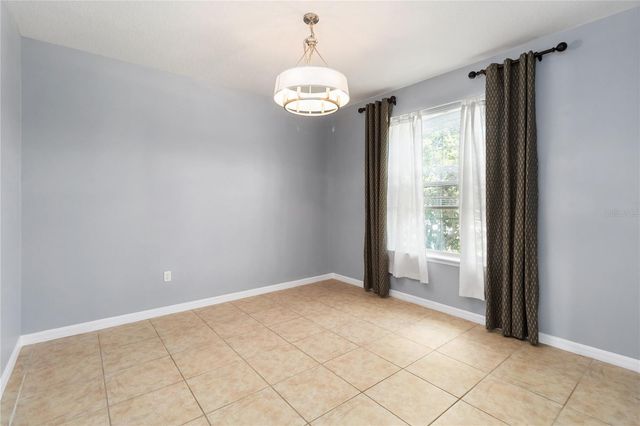 3900 BAJA DRIVE, St Cloud, FL 34772