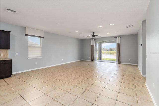 3900 BAJA DRIVE, St Cloud, FL 34772