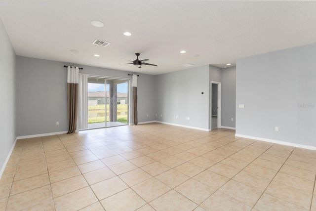 3900 BAJA DRIVE, St Cloud, FL 34772
