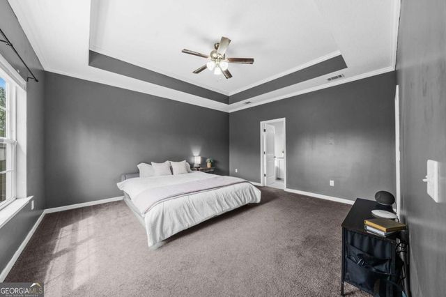 1615 Colony Lane, Brooklet, GA 30415