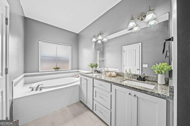 1615 Colony Lane, Brooklet, GA 30415