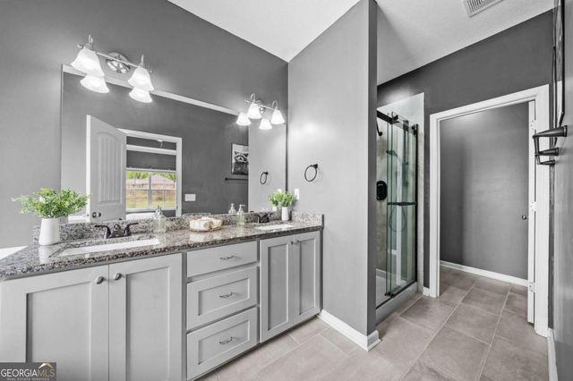 1615 Colony Lane, Brooklet, GA 30415