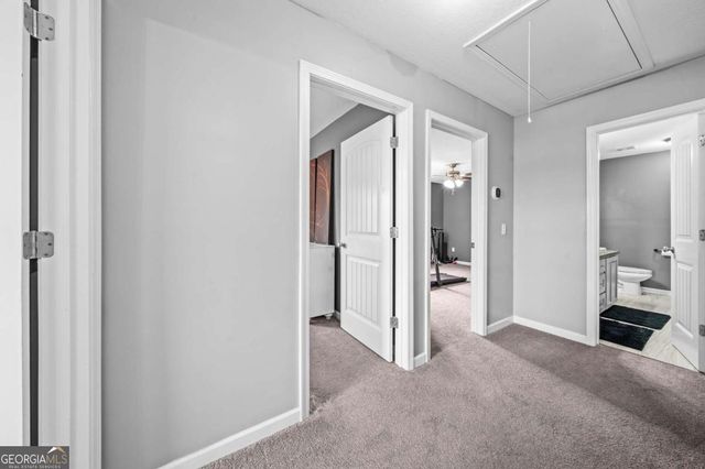 1615 Colony Lane, Brooklet, GA 30415