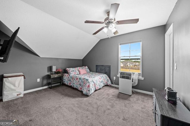 1615 Colony Lane, Brooklet, GA 30415