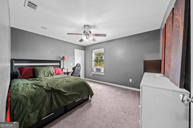 1615 Colony Lane, Brooklet, GA 30415