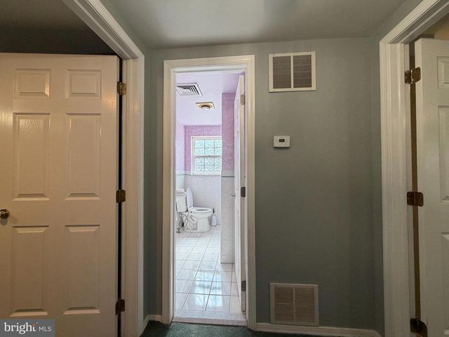 106 HARRISON AVE, Norwood, PA 19074