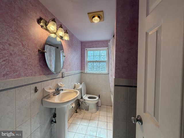 106 HARRISON AVE, Norwood, PA 19074