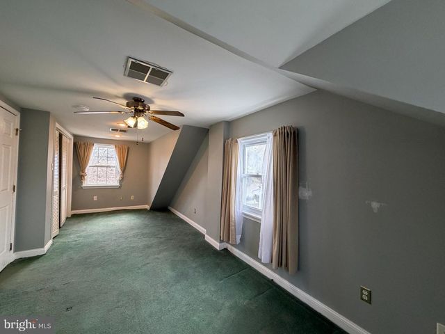 106 HARRISON AVE, Norwood, PA 19074