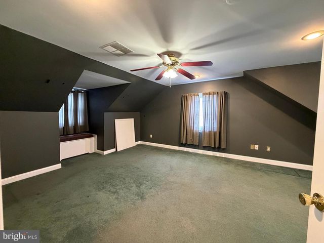 106 HARRISON AVE, Norwood, PA 19074