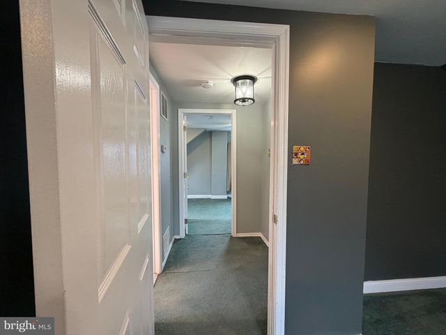 106 HARRISON AVE, Norwood, PA 19074