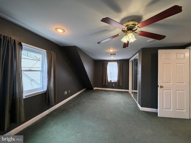 106 HARRISON AVE, Norwood, PA 19074