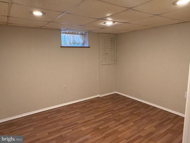 106 HARRISON AVE, Norwood, PA 19074