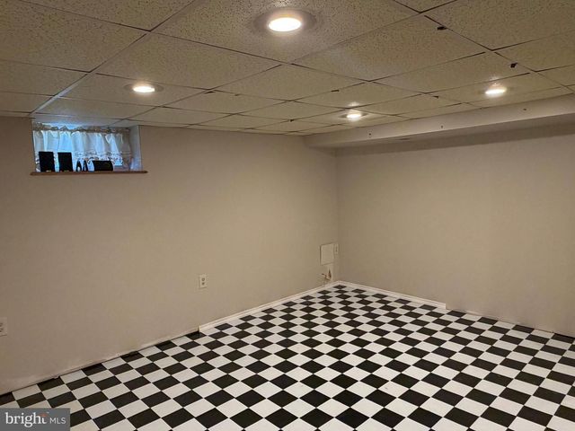 106 HARRISON AVE, Norwood, PA 19074