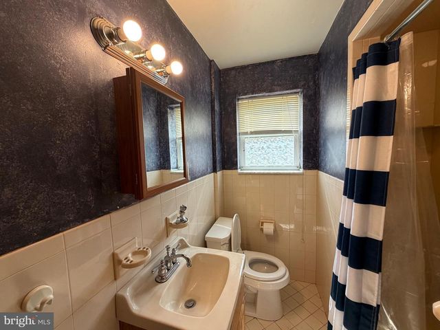 106 HARRISON AVE, Norwood, PA 19074