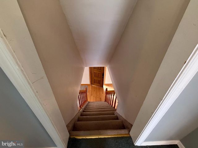 106 HARRISON AVE, Norwood, PA 19074