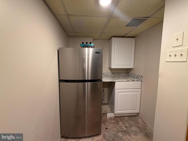 106 HARRISON AVE, Norwood, PA 19074