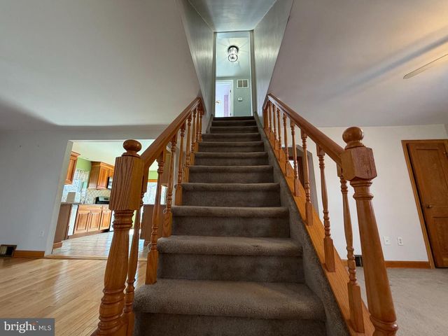 106 HARRISON AVE, Norwood, PA 19074